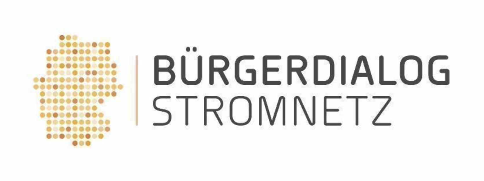  Logo Bürgerdialog Stromnetz 