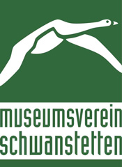  Logo Museumsverein 