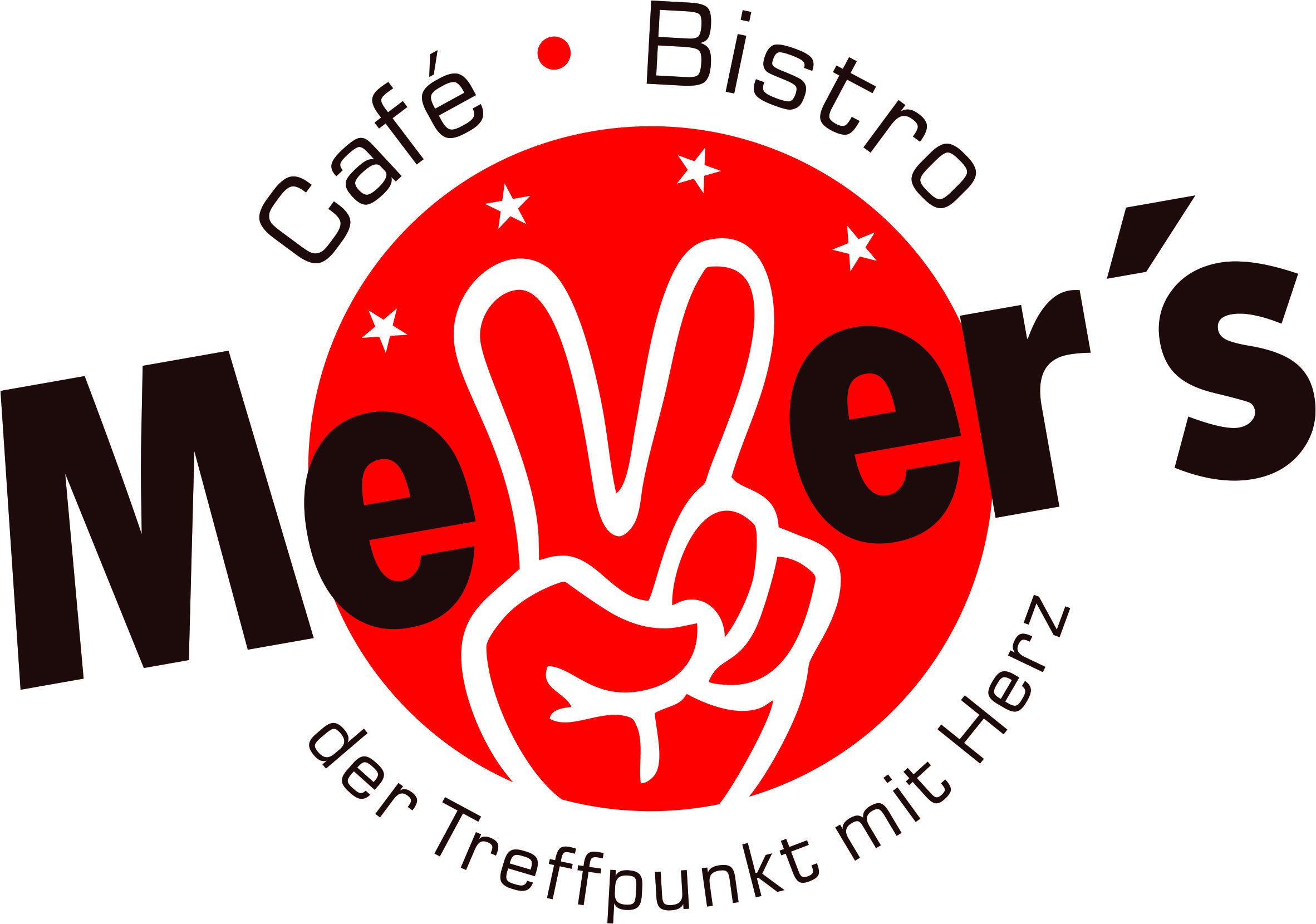  Logo Meyers Bistro 