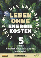 Das Leben mit der Energiewende 5, Filmabend, Regisseur Frank Farenski