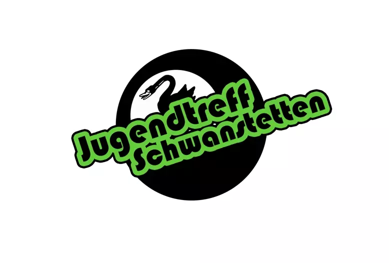 Logo Jugendtreff Schwanstetten