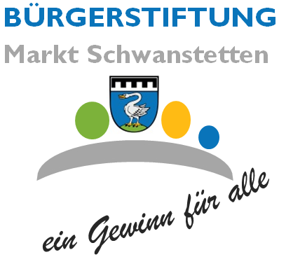  Logo Bürgerstiftung 