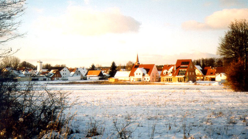  Winterbild 