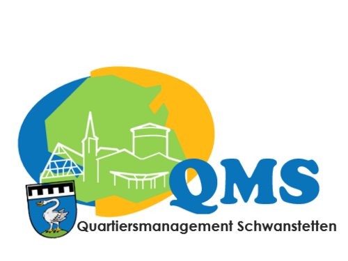 Logo Quartiersmanagement